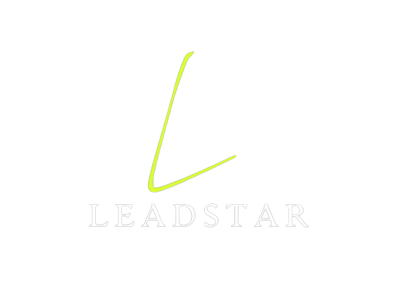 Leadstar